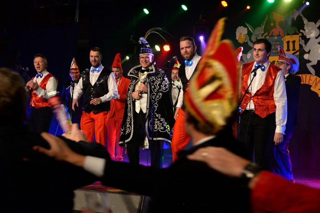 ../Images/Liedjesfestival 2016 265.jpg